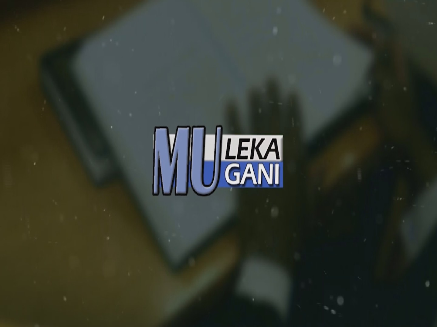 Mu Leka mu gani-03